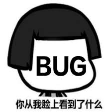  betting website Bunga di Xiaojing Hutong sangat bangga